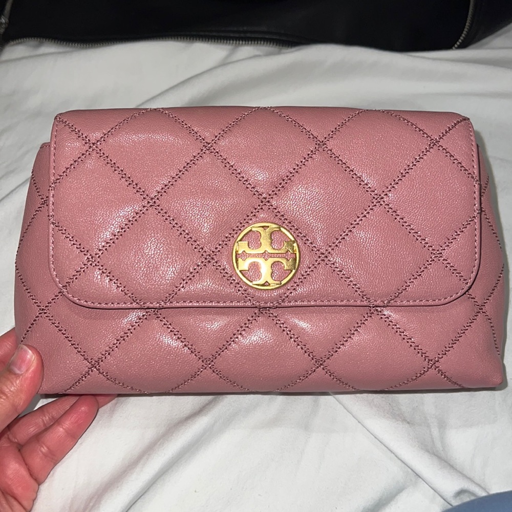 Tory Burch Crossbody